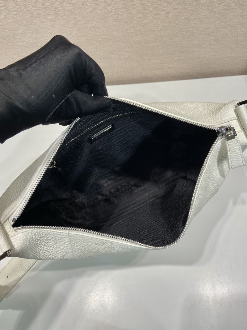 Pra*a satchel bags